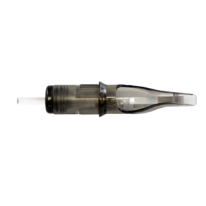Flat – Tortula Tattoo Nadelmodule – 20 Stück / Box