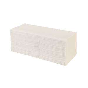 Falthandtücher FRIEDA  4.000 Blatt