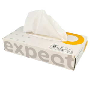 Kosmetiktücher soft,  ab 0,63€ pro Box