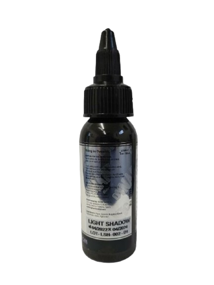 Light Shadow - Viking by Dynamic 30ml – Bild 3