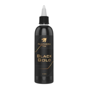 Panthera - Black Gold - 150ml