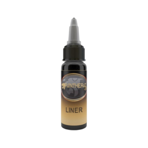 Panthera – Liner – 30 ml