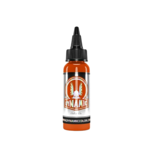 Sedona – Viking by Dynamic 30ml