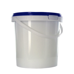 Vaseline – weiß – 1kg