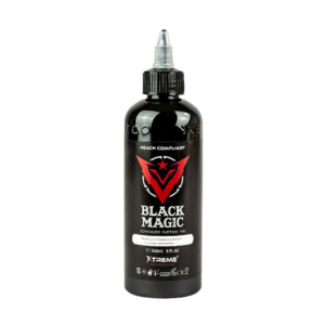 Xtreme Ink – Black Magic – 240 ml