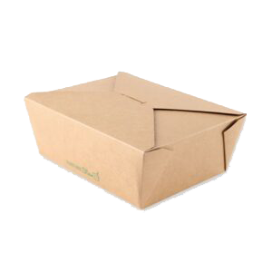 Bio Foodbox