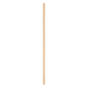 Bio Rührstäbchen