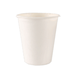 Bio Kaffebecher