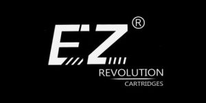6430ceba1f6ebdd987ec2d52a21e2e7d