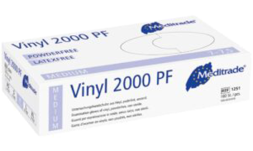 71aFMDdh1L-1-300x300-1