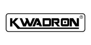 Brand_ KWADRON
