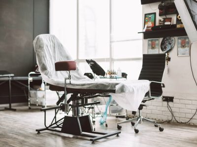 Fuco-care-tattoo-studio
