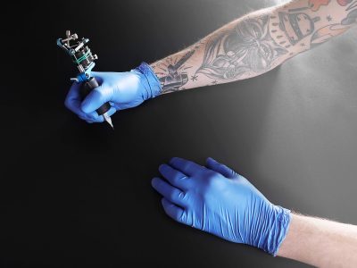 Fuco-care-tattoovieren