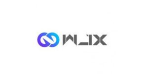 LOGO-600x315