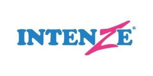 Logo-intenze-Gen-Z