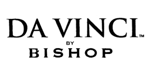 da-vinci-bishop-tattoo-cartridges-nadelmodule-logo