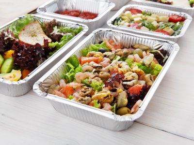 essen-fuco-care