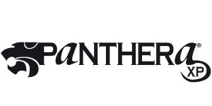 farben-panthera
