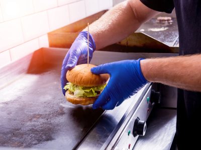 fuco-care-burger