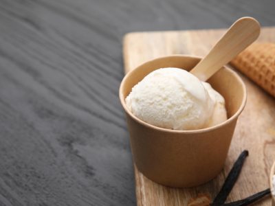 fuco-care-eis