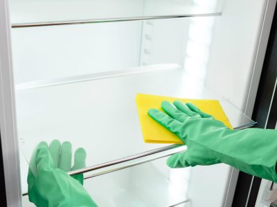fuco-care-kuehlschrank