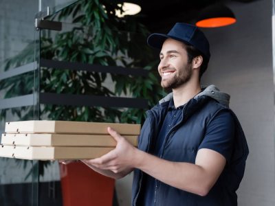 fuco-care-pizza