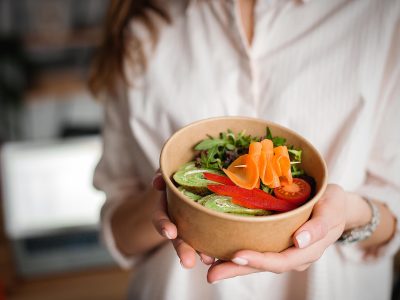 fuco-care-salat