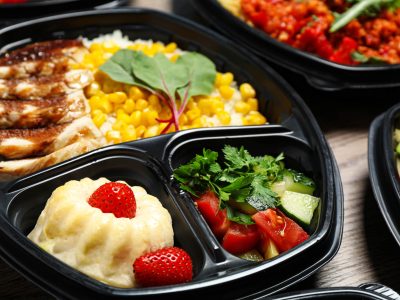 fuco-care-take-away
