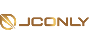 jconly-tattoo-nadelmodule-logo