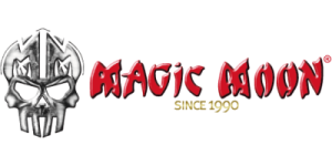 magic-moon-logo