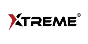 xtreme-ink-logo